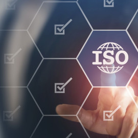 Recertyfikacja ISO 13485:2016 oraz ISO 9001:2015 zakończona sukcesem